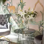 Hotel Niss Lara Antalya