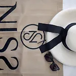 Niss Lara Hotel