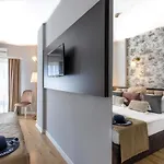 Hotel Niss Lara Antalya