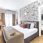 Niss Lara 3* Antalya