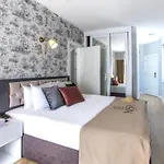 Hotel Niss Lara Antalya