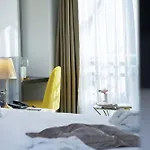 Niss Lara Hotel