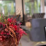 Niss Lara Hotel