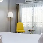 Hotel Niss Lara 3*