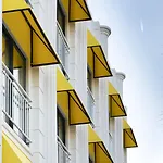 Niss Lara Hotel 3*