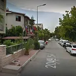 Niss Lara Hotel Antalya