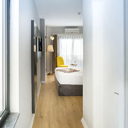 Hotel Niss Lara