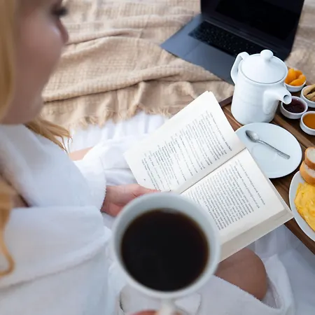 Niss Lara Hotel Antalya