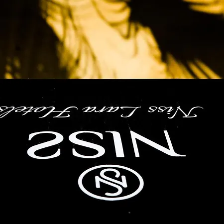 Niss Lara Antalya
