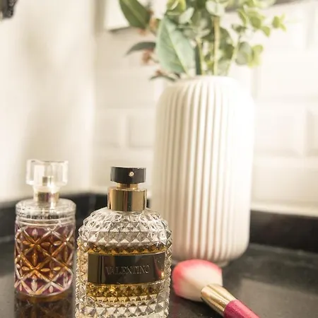 Niss Lara فندق 3*