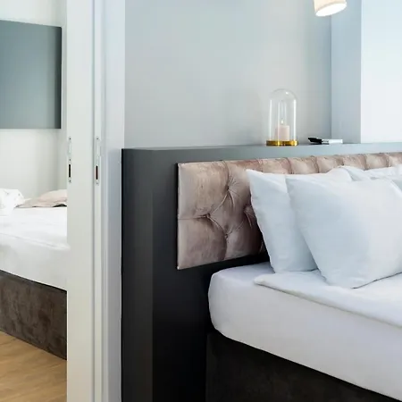 Hotel Niss Lara 3*