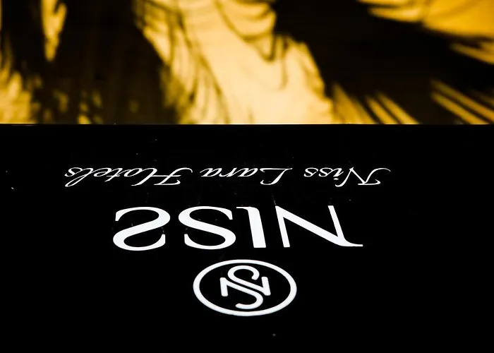 Niss Lara أنطاليا