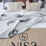 Niss Lara Hotel Antalia