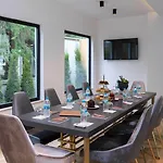 Hotel Niss Lara Antalia