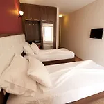 Niss Lara 3* Antalia